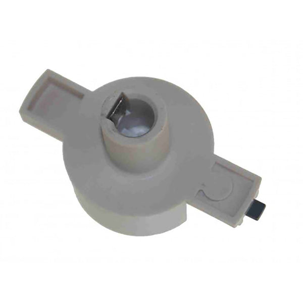 Regitar USA Rotor f/Mercruiser  Volvo Penta Inboard Engines: Natural Color [RMN008] - Essenbay Marine