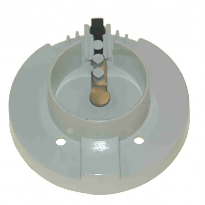 Regitar USA Rotor f/Mercruiser GM V-8 engines w/Delco HEI 1998  Newer (Except MPI Engines with 555 ECM) [RMN009] - Essenbay Marine