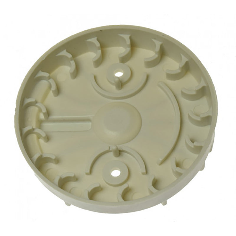Regitar USA Rotor f/Mercruiser: 2001  Newer MCM/MIE 4.3L, 5.0L, 5.7L  6.2L MPI Engines w/ECM 555 [RMN010] - Essenbay Marine