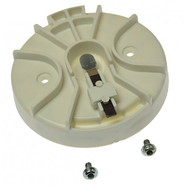 Regitar USA Rotor f/Mercruiser: 2001  Newer MCM/MIE 4.3L, 5.0L, 5.7L  6.2L MPI Engines w/ECM 555 [RMN010] - Essenbay Marine
