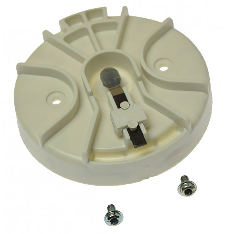 Regitar USA Rotor f/Mercruiser: 2001  Newer MCM/MIE 4.3L, 5.0L, 5.7L  6.2L MPI Engines w/ECM 555 [RMN010] - Essenbay Marine
