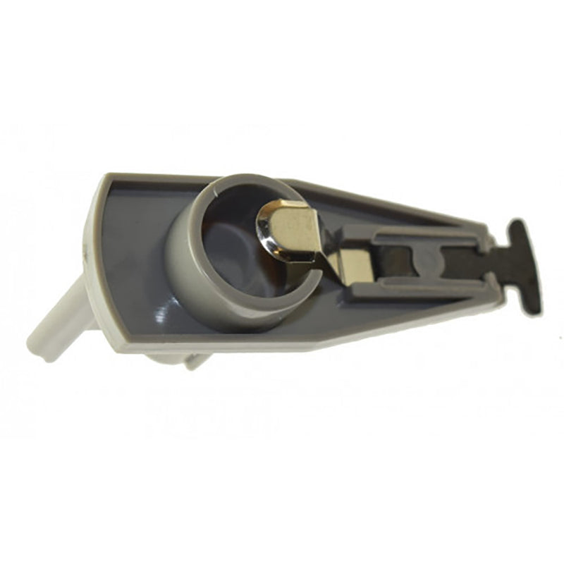 Regitar USA Rotor f/Mercruiser Engines: Natural - Ford HEI Distributors [RMN012] - Essenbay Marine