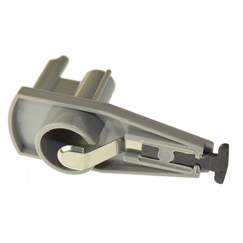 Regitar USA Rotor f/Mercruiser Engines: Natural - Ford HEI Distributors [RMN012] - Essenbay Marine