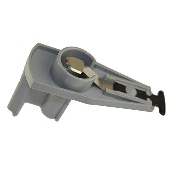 Regitar USA Rotor f/Mercruiser Engines: Natural - Ford HEI Distributors [RMN012] - Essenbay Marine