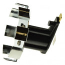 Regitar USA Distributor Cap f/GM V-8 Engines w/Thunderbolt IV  V HEI Ignitions [RMN014] - Essenbay Marine