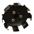 Regitar USA Distributor Cap f/GM V-8 Engines w/Thunderbolt IV  V HEI Ignitions [RMN014] - Essenbay Marine