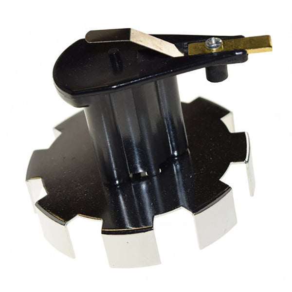 Regitar USA Distributor Cap f/GM V-8 Engines w/Thunderbolt IV  V HEI Ignitions [RMN014] - Essenbay Marine