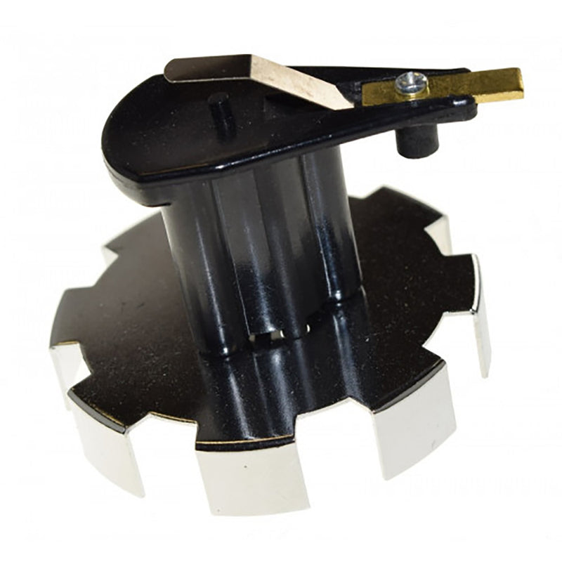 Regitar USA Distributor Cap f/GM V-8 Engines w/Thunderbolt IV  V HEI Ignitions [RMN014] - Essenbay Marine