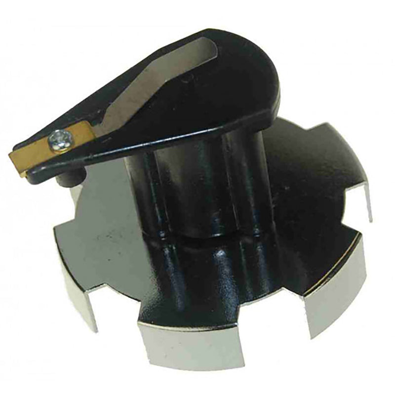 Regitar USA Rotor f/Mercruiser Engines: GM V-6 Engines w/Thunderbolt IV  V HEI Ignition [RMN015] - Essenbay Marine