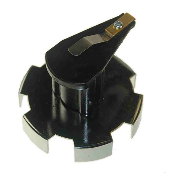 Regitar USA Rotor f/Mercruiser Engines: GM V-6 Engines w/Thunderbolt IV  V HEI Ignition [RMN015] - Essenbay Marine