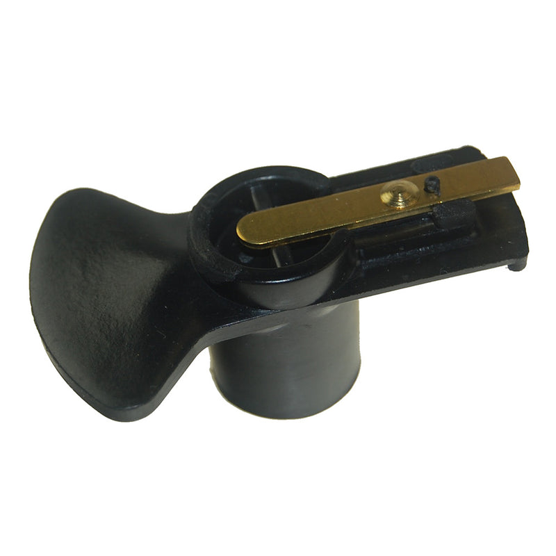 Regitar USA Rotor f/Mercruiser, OMC, Pleasurecraft, Crusader  Chrysler f/V8 Prestolite Clip Down Caps [RMN016] - Essenbay Marine