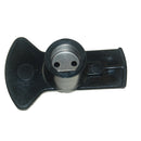 Regitar USA Rotor f/Mercruiser, OMC, Pleasurecraft, Crusader  Chrysler f/V8 Prestolite Clip Down Caps [RMN016] - Essenbay Marine