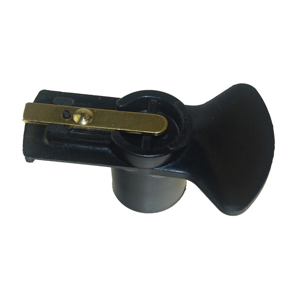 Regitar USA Rotor f/Mercruiser, OMC, Pleasurecraft, Crusader  Chrysler f/V8 Prestolite Clip Down Caps [RMN016] - Essenbay Marine