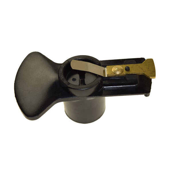 Regitar USA Rotor f/Chrylser 8-Cylinder Ignitions [RMN017] - Essenbay Marine
