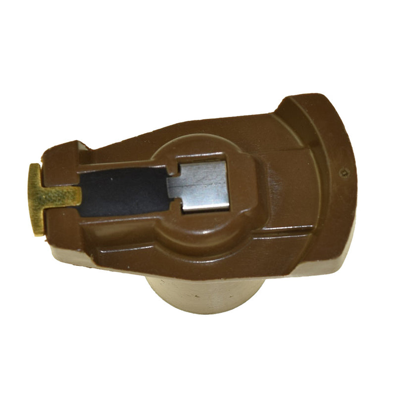 Regitar USA Rotor f/Bosch (4 Cylinder) Distributor Volvo Penta Engine [RMN018] - Essenbay Marine