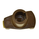 Regitar USA Rotor f/Bosch (4 Cylinder) Distributor Volvo Penta Engine [RMN018] - Essenbay Marine