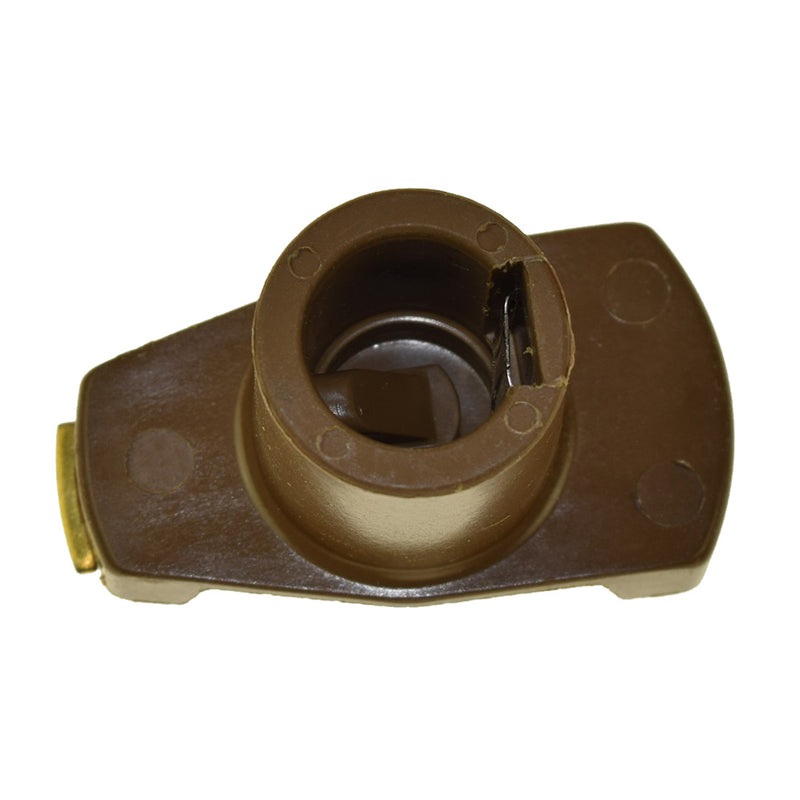 Regitar USA Rotor f/Bosch (4 Cylinder) Distributor Volvo Penta Engine [RMN018] - Essenbay Marine