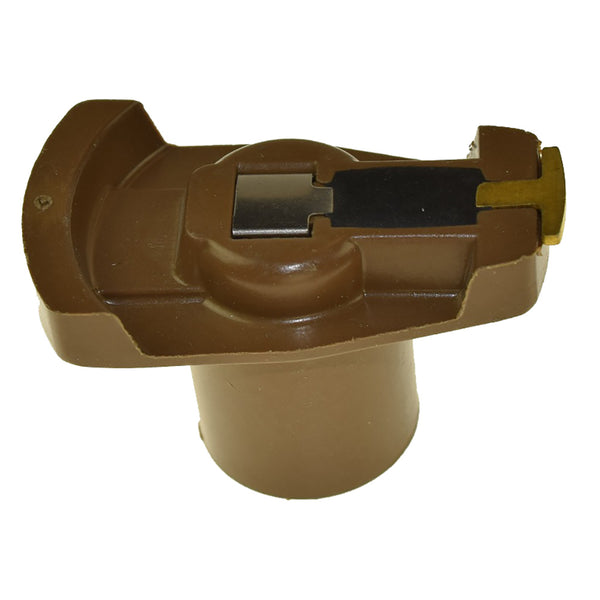 Regitar USA Rotor f/Bosch (4 Cylinder) Distributor Volvo Penta Engine [RMN018] - Essenbay Marine