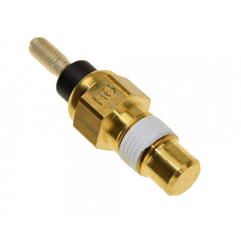 Regitar USA Temperature Sensor f/Volvo Penta Engines [RMP001] - Essenbay Marine
