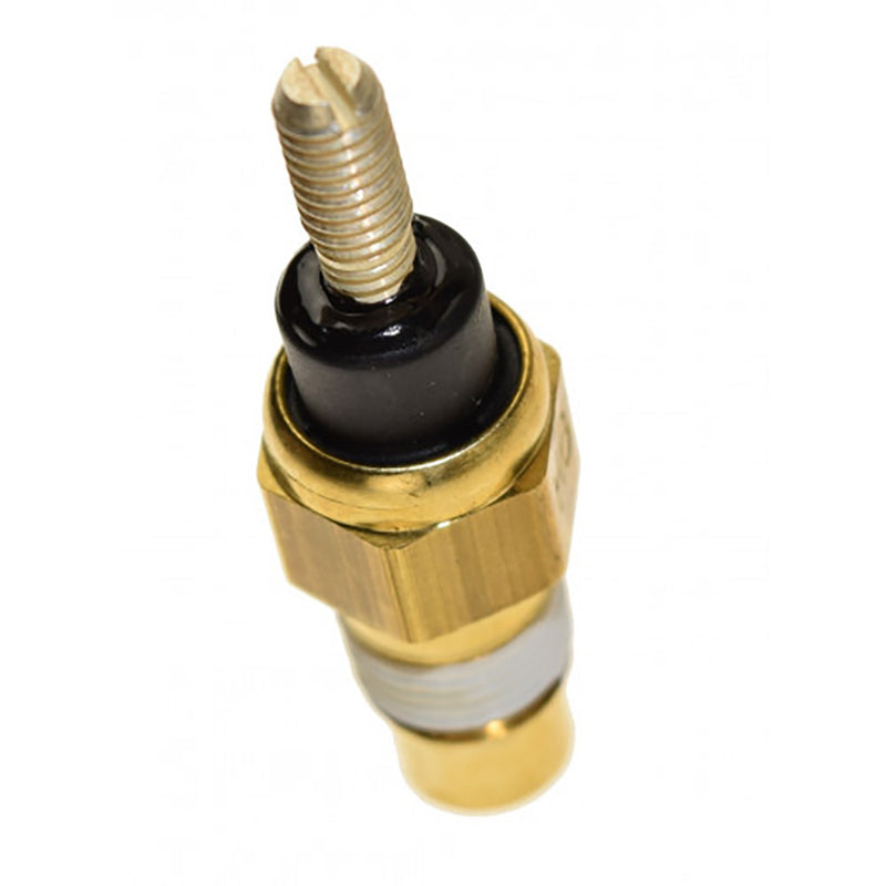 Regitar USA Temperature Sensor f/Volvo Penta Engines [RMP001] - Essenbay Marine
