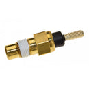 Regitar USA Temperature Sensor f/Volvo Penta Engines [RMP001] - Essenbay Marine