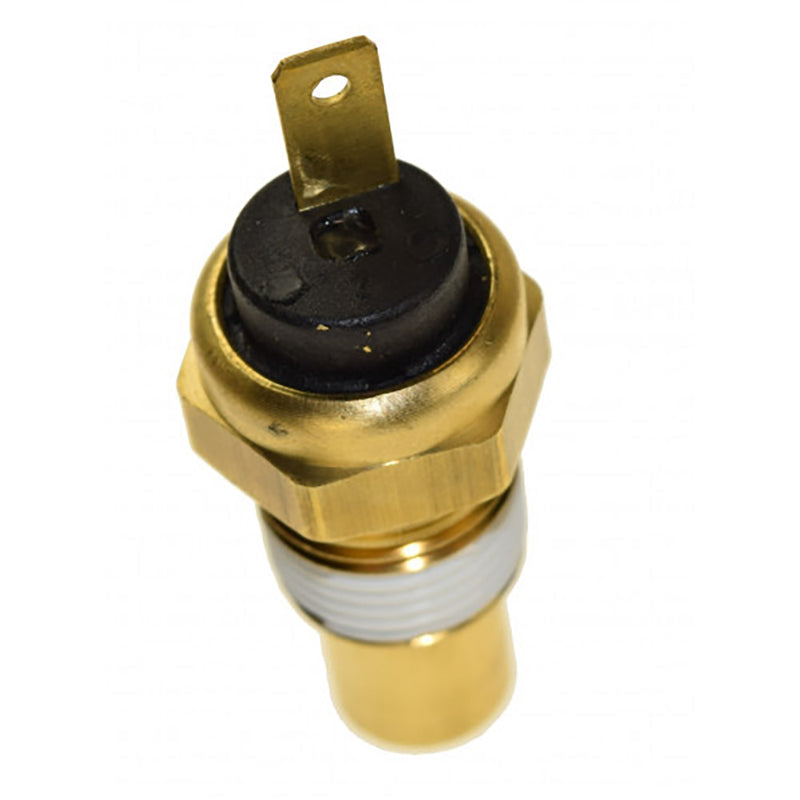 Regitar USA Temperature Sensor for Volvo Penta Engines [RMP002] - Essenbay Marine