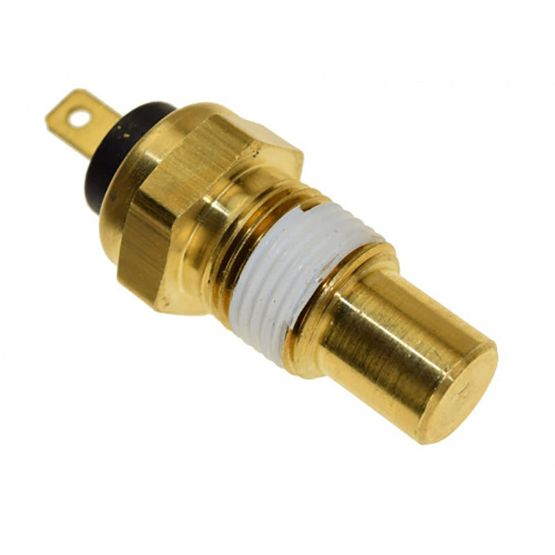 Regitar USA Temperature Sensor for Volvo Penta Engines [RMP002] - Essenbay Marine