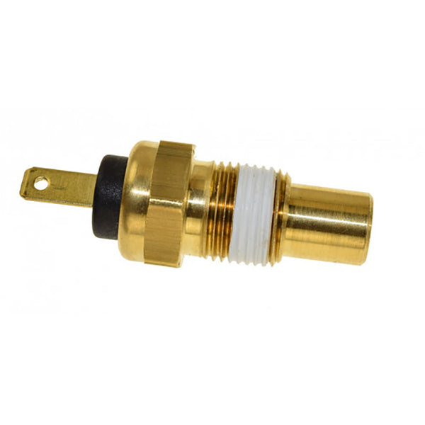 Regitar USA Temperature Sensor for Volvo Penta Engines [RMP002] - Essenbay Marine