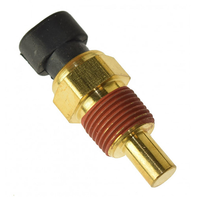 Regitar USA Temperature Sensor f/Mercruiser  Volvo Penta Engines [RMP003] - Essenbay Marine