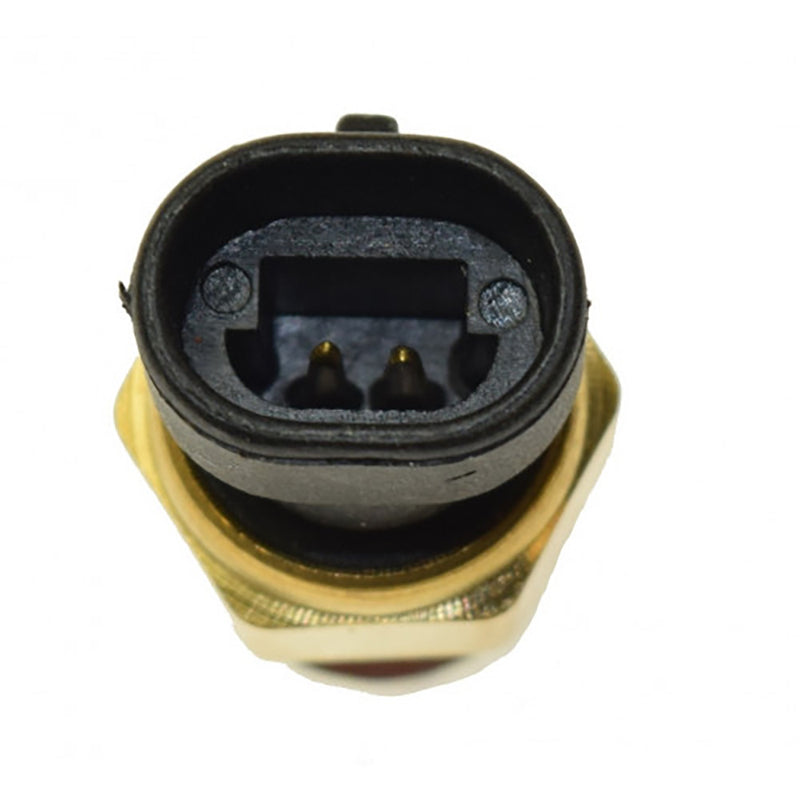 Regitar USA Temperature Sensor f/Mercruiser  Volvo Penta Engines [RMP003] - Essenbay Marine