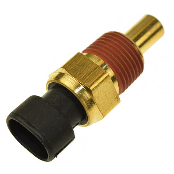 Regitar USA Temperature Sensor f/Mercruiser  Volvo Penta Engines [RMP003] - Essenbay Marine