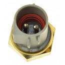 Regitar USA Temperature Sensor f/Mercruiser, OMC,  Volvo Penta Engines [RMP004] - Essenbay Marine