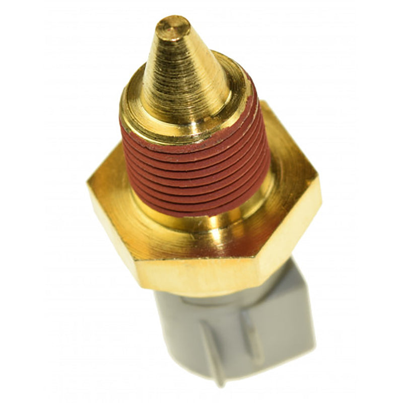 Regitar USA Temperature Sensor f/Mercruiser, OMC,  Volvo Penta Engines [RMP004] - Essenbay Marine