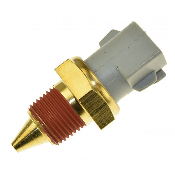 Regitar USA Temperature Sensor f/Mercruiser, OMC,  Volvo Penta Engines [RMP004] - Essenbay Marine