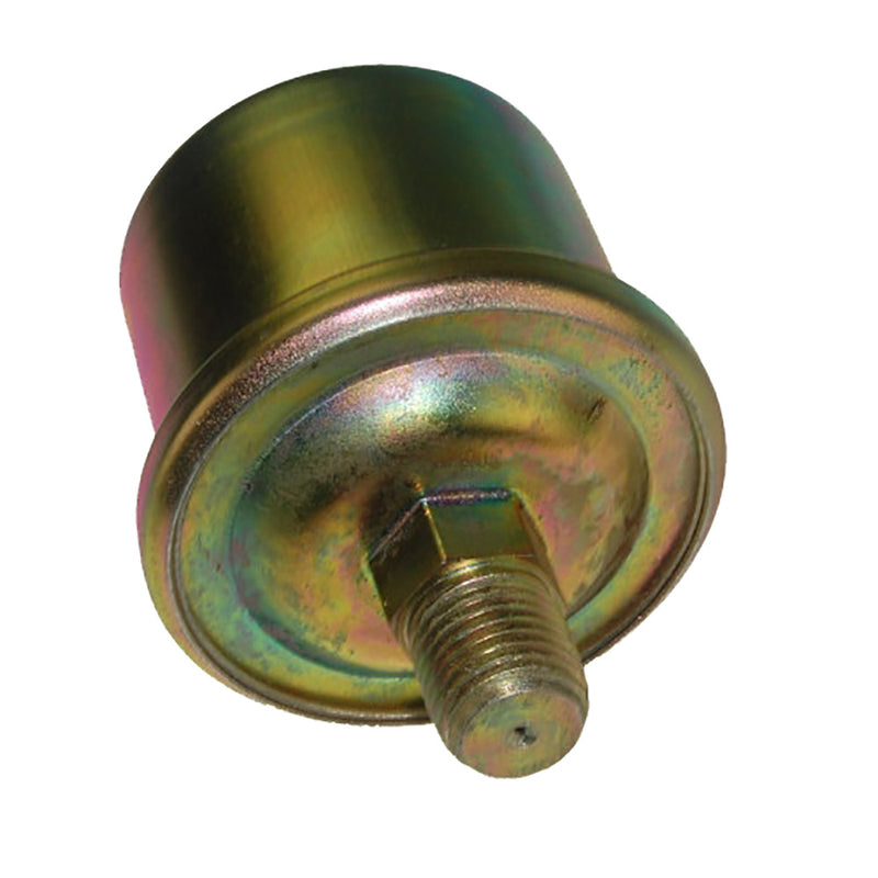 Regitar USA Oil Pressure Sender - 80 PSI: Mercruiser 3.0L, 5.7L, 5.8L, 6.3L, 8.1L, 8.6L [RMP005] - Essenbay Marine