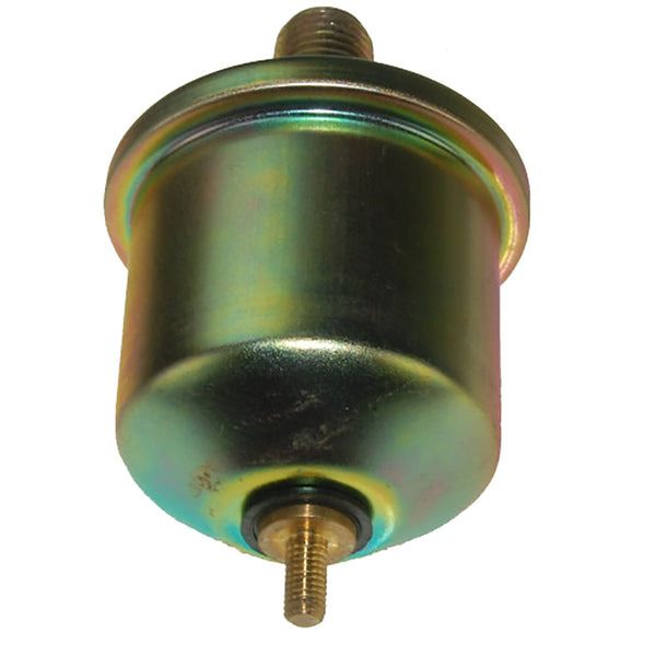 Regitar USA Oil Pressure Sender - 80 PSI: Mercruiser 3.0L, 5.7L, 5.8L, 6.3L, 8.1L, 8.6L [RMP005] - Essenbay Marine