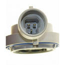 Regitar USA Throttle Position Sensor f/Mercury/Mercruiser, OMC,  Volvo Penta Inboard Engines [RMQ001] - Essenbay Marine