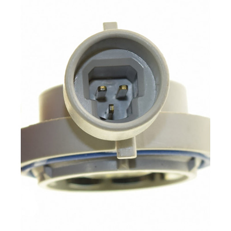 Regitar USA Throttle Position Sensor f/Mercury/Mercruiser, OMC,  Volvo Penta Inboard Engines [RMQ001] - Essenbay Marine