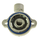 Regitar USA Throttle Position Sensor f/Mercury/Mercruiser, OMC,  Volvo Penta Inboard Engines [RMQ001] - Essenbay Marine