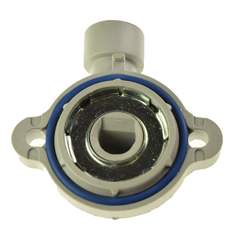 Regitar USA Throttle Position Sensor f/Mercury/Mercruiser, OMC,  Volvo Penta Inboard Engines [RMQ001] - Essenbay Marine
