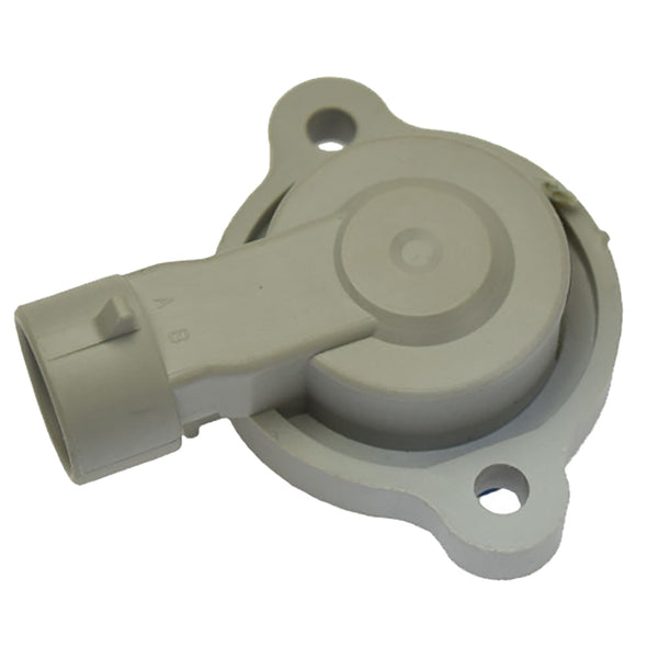 Regitar USA Throttle Position Sensor f/Mercury/Mercruiser, OMC,  Volvo Penta Inboard Engines [RMQ001] - Essenbay Marine