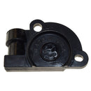 Regitar USA Throttle Position Sensor f/Mercruiser, OMC  Volvo Penta Engines [RMQ002] - Essenbay Marine