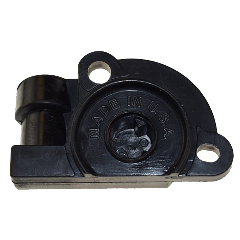 Regitar USA Throttle Position Sensor f/Mercruiser, OMC  Volvo Penta Engines [RMQ002] - Essenbay Marine