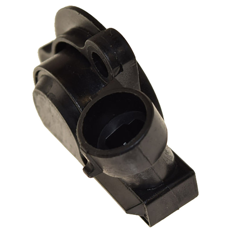 Regitar USA Throttle Position Sensor f/Mercruiser, OMC  Volvo Penta Engines [RMQ002] - Essenbay Marine