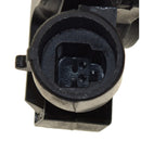 Regitar USA Throttle Position Sensor f/Mercruiser, OMC  Volvo Penta Engines [RMQ002] - Essenbay Marine