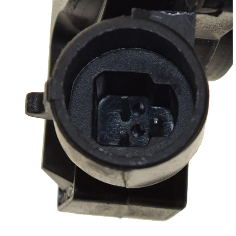 Regitar USA Throttle Position Sensor f/Mercruiser, OMC  Volvo Penta Engines [RMQ002] - Essenbay Marine