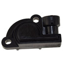 Regitar USA Throttle Position Sensor f/Mercruiser, OMC  Volvo Penta Engines [RMQ002] - Essenbay Marine