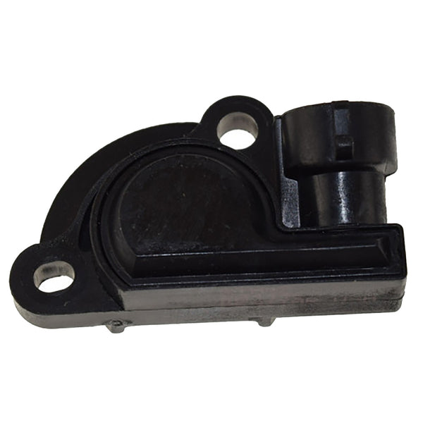 Regitar USA Throttle Position Sensor f/Mercruiser, OMC  Volvo Penta Engines [RMQ002] - Essenbay Marine