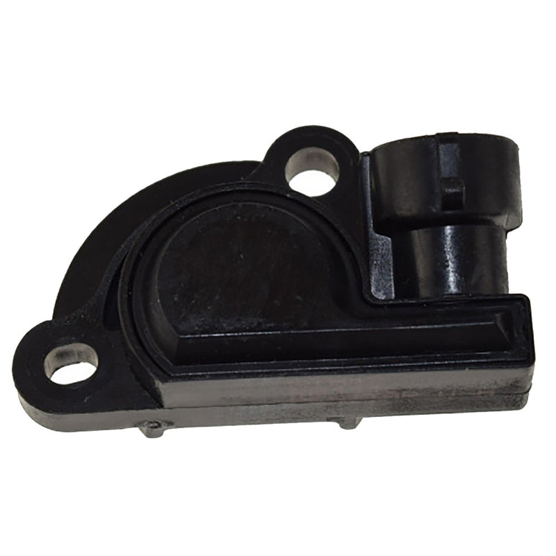 Regitar USA Throttle Position Sensor f/Mercruiser, OMC  Volvo Penta Engines [RMQ002] - Essenbay Marine
