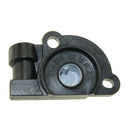 Regitar USA Throttle Position Sensor f/Mercruiser, OMC  Volvo Penta Engines MCM/MIE 350 Mag  Black Scorpion Tow Sports (0L005900  Up) [RMQ003] - Essenbay Marine